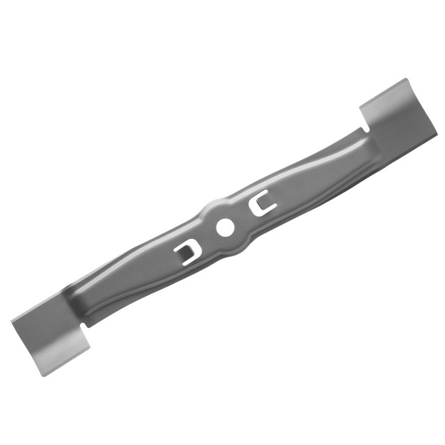 Troncatrice Gardena Powermax 1200/32 (5032)